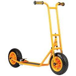 Grande Trottinette TopTrike | Beleduc